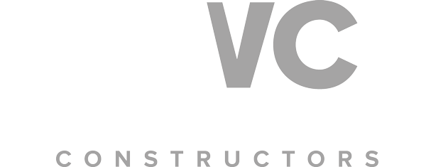 Southwest Valley Constructors
