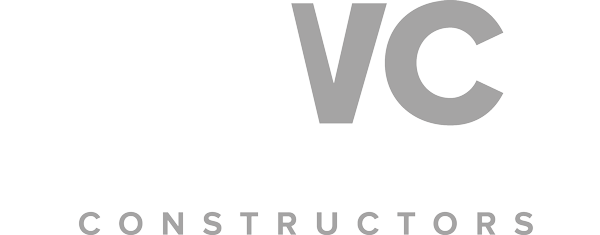 swv-logo.png